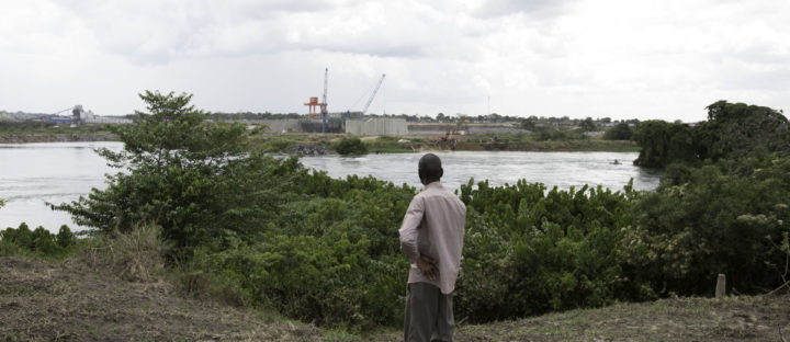World Bank Reneges on Its Promise to Protect Key Biodiversity Site on Uganda’s White Nile