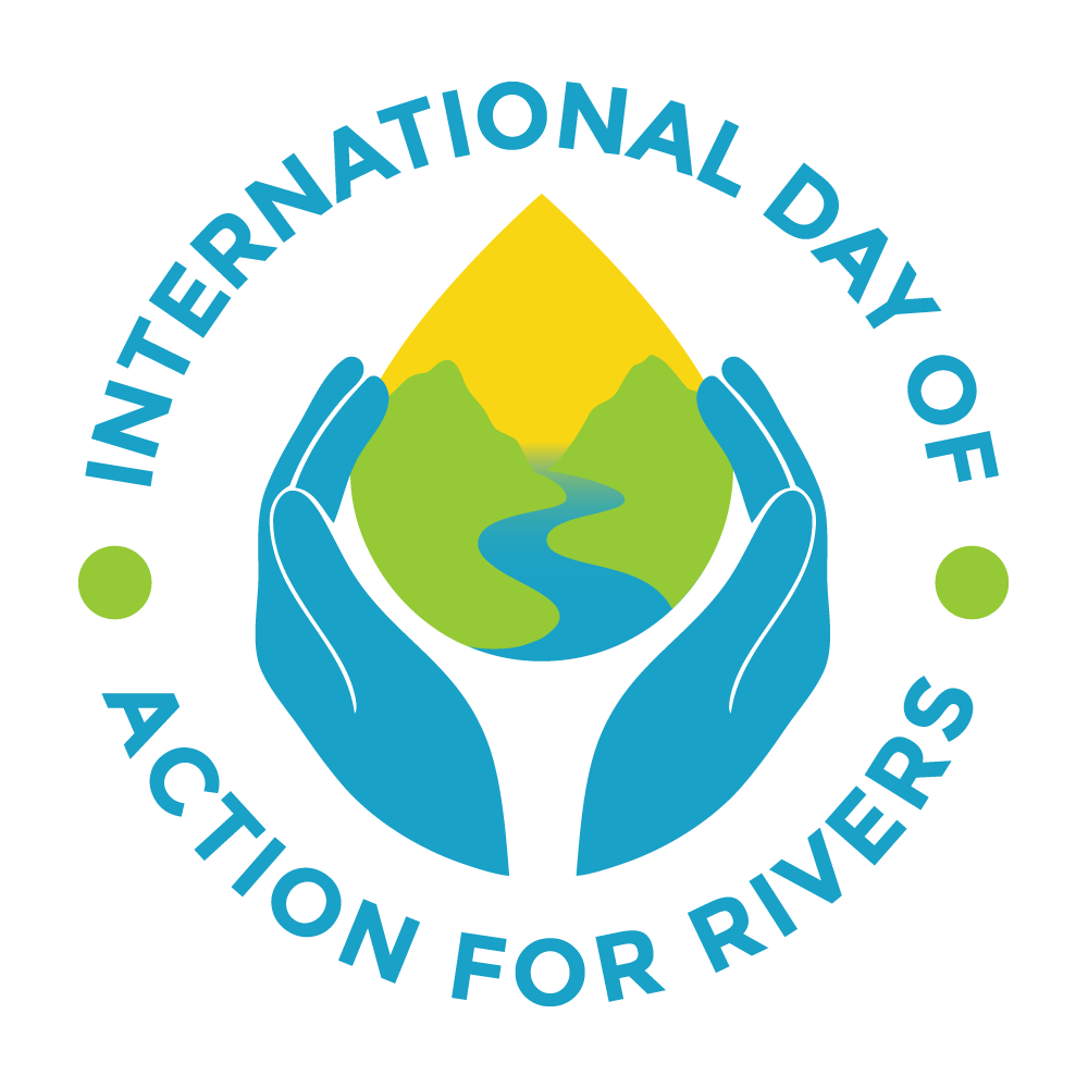 Join us for the 26th Anniversary of the International Day of Action for