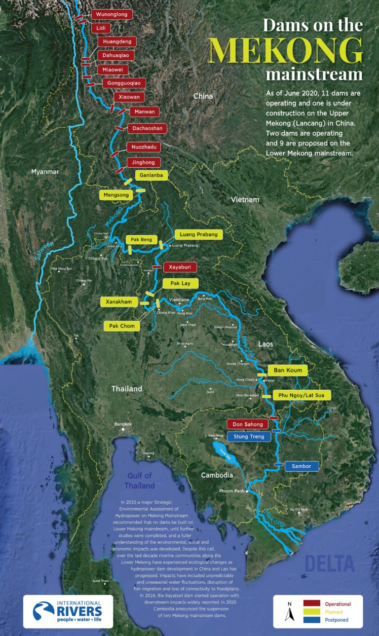mekong-international-rivers