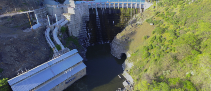 Klamath River Dam Removal Update: An Urgent Need for Action!