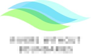 Rivers Without Boundaries logo