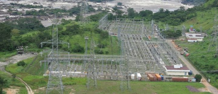 Press Release | World Bank Approves Controversial Inga 3 Dam in DRC Despite Steep Human and Environmental Cost