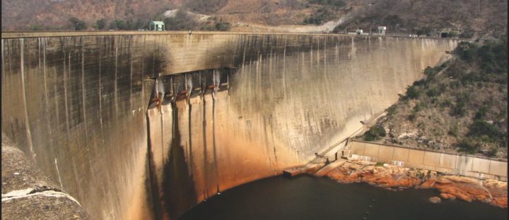 STATEMENT | Climate Bonds Initiative’s new hydropower standard is a false climate solution