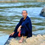 Niwat Roykaew