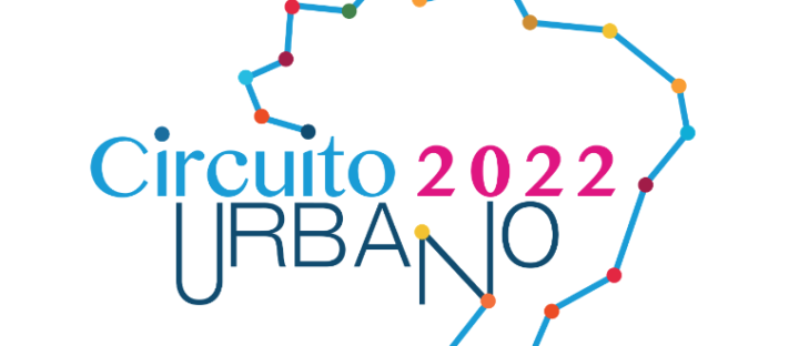 Vídeo | Webinário “Belém 2030: localizando os ODS no ambiente urbano”