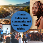 Himba Community Protocols