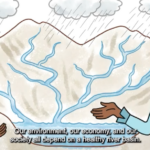Congo River Animation Series