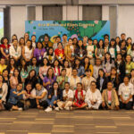 WARC 2024