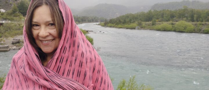 Reconociendo los Derechos del Río Biobío: Una Nueva Era para la Protección Ambiental
