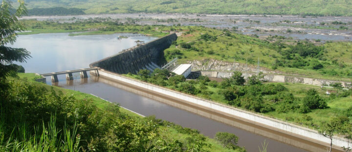 Who Really Benefits From Hydropower?