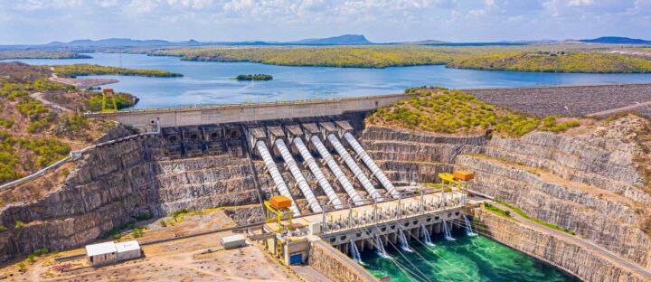 International Rivers statement on Brazil dismantling key environmental protections
