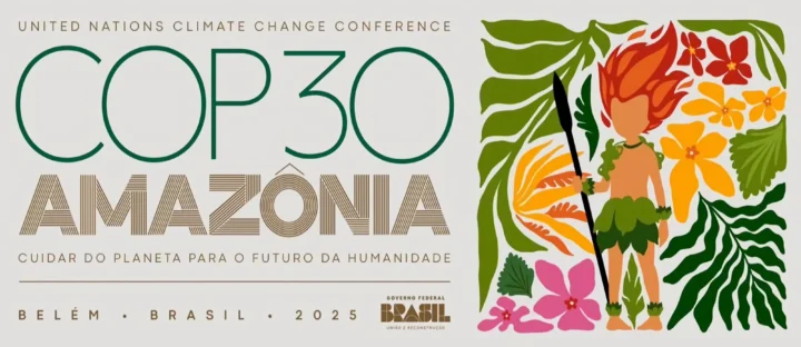 COP 30 Media Advisory: Centering Environmental Defenders in Climate Decision-Making