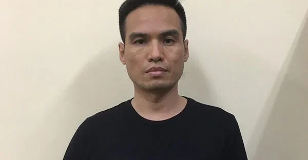 Statement on the Forthcoming Release of Dang Dinh Bach
